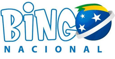 Blog Bingo Nacional | Bingo Online
